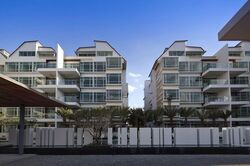 The Amery (D15), Condominium #558864221